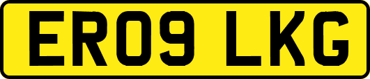 ER09LKG