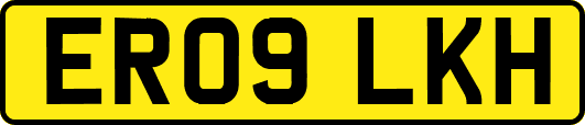 ER09LKH