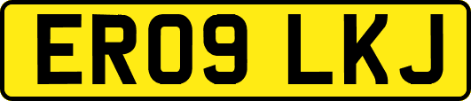 ER09LKJ