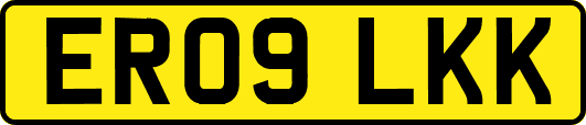 ER09LKK