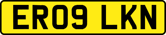 ER09LKN