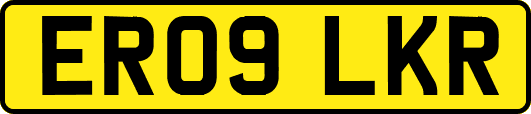 ER09LKR