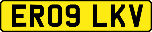 ER09LKV