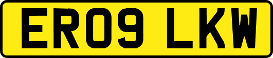 ER09LKW