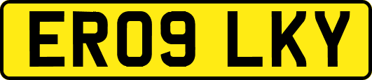ER09LKY