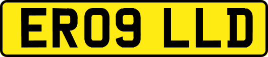 ER09LLD
