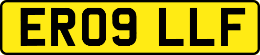 ER09LLF