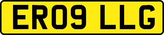 ER09LLG