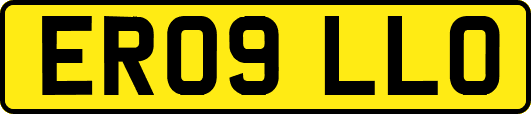 ER09LLO