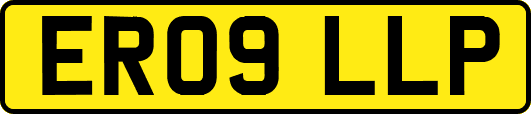 ER09LLP