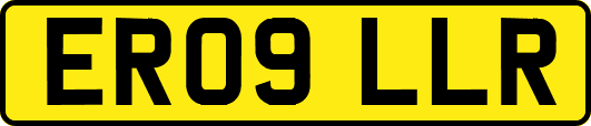 ER09LLR