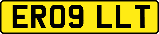 ER09LLT