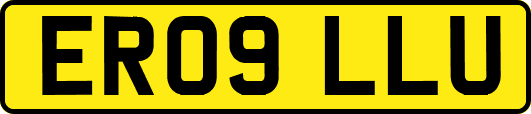 ER09LLU