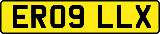 ER09LLX