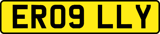 ER09LLY