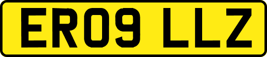 ER09LLZ