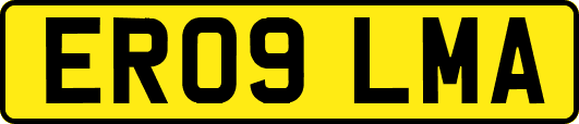 ER09LMA