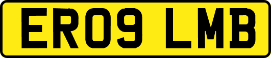 ER09LMB