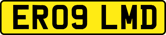 ER09LMD