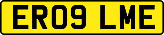 ER09LME