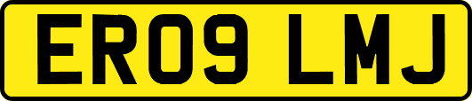 ER09LMJ
