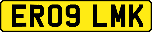 ER09LMK