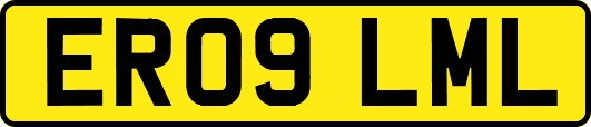 ER09LML