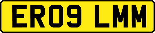 ER09LMM