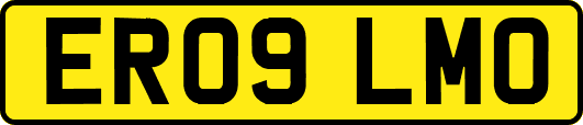ER09LMO