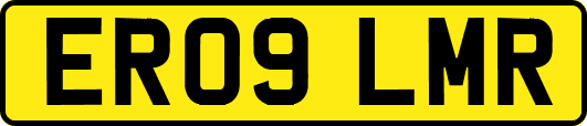 ER09LMR