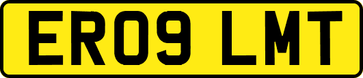 ER09LMT