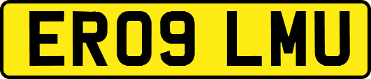 ER09LMU