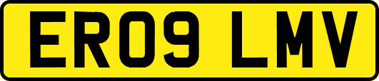 ER09LMV