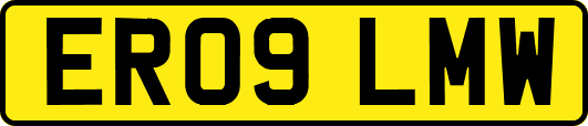 ER09LMW