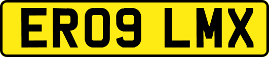 ER09LMX