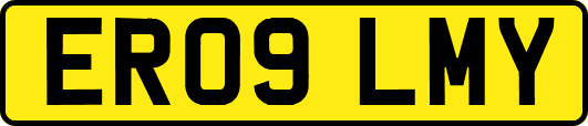 ER09LMY
