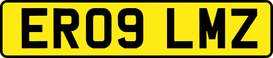 ER09LMZ