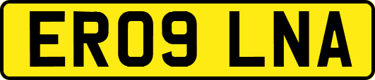 ER09LNA