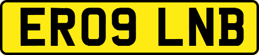 ER09LNB