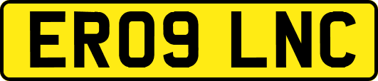 ER09LNC