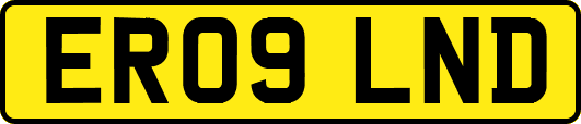 ER09LND