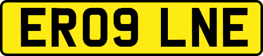 ER09LNE