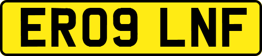 ER09LNF