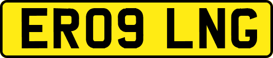 ER09LNG