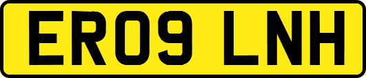 ER09LNH