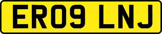 ER09LNJ