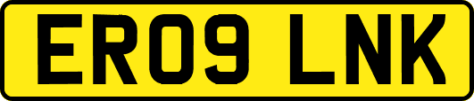 ER09LNK