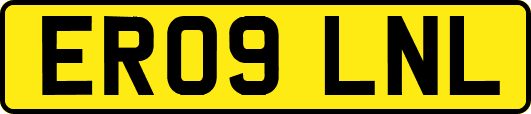 ER09LNL