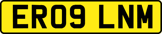 ER09LNM