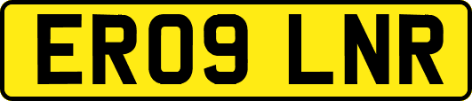 ER09LNR